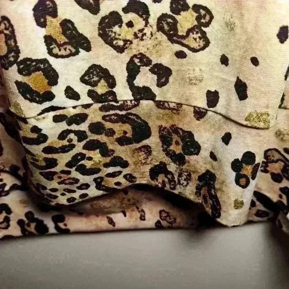 Bundle of 3 Tommy Hilfiger, DR2, Ana Jones of New York 2X - Picture 8 of 12